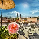 Italianflat - Piazza Vescovado Terrace *