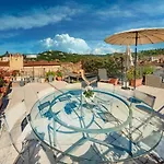 Italianflat - Piazza Vescovado Terrace 베로나