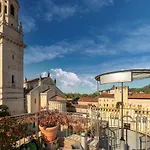 Italianflat - Piazza Vescovado Terrace