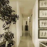 Italianflat - Piazza Vescovado Terrace 아파트 *