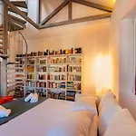 Italianflat - Piazza Vescovado Terrace