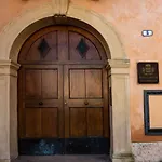 Italianflat - Piazza Vescovado Terrace 베로나