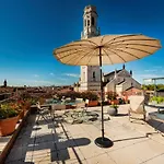 Italianflat - Piazza Vescovado Terrace 베로나