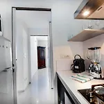 Italianflat - Piazza Vescovado Terrace *