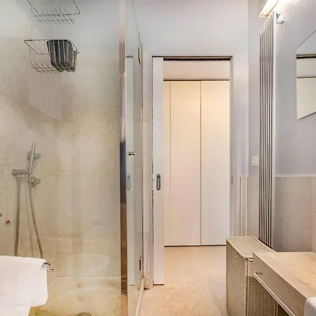 Italianflat - Piazza Vescovado Terrace