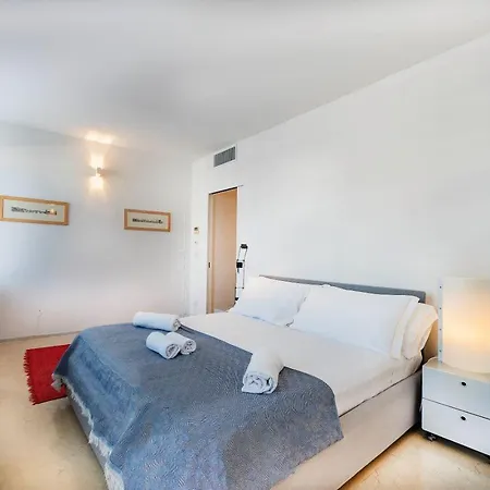 Apartment Italianflat - Piazza Vescovado Terrace