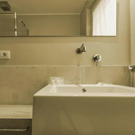 Italianflat - Piazza Vescovado Terrace *
